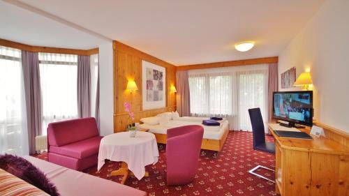 Unterglottertal Hotel | Hotel Schwarzenbergs Traube