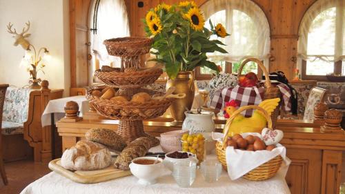 Unterglottertal Hotel | Hotel Schwarzenbergs Traube