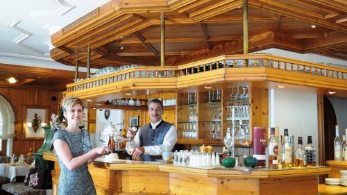 Unterglottertal Hotel | Hotel Schwarzenbergs Traube