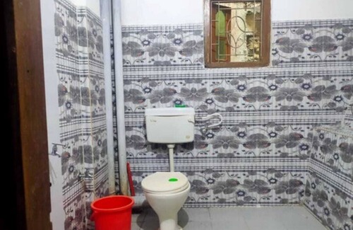 Bhalukpong Hotel | Hotel SDC