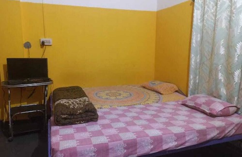 Bhalukpong Hotel | Hotel SDC