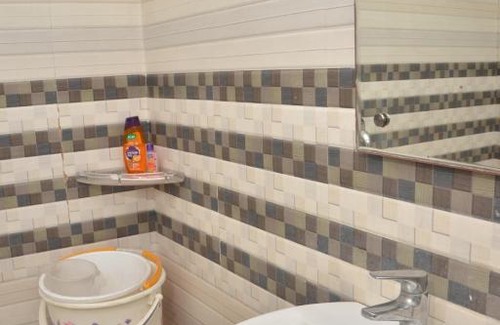 Patiala Hotel | hotel sea