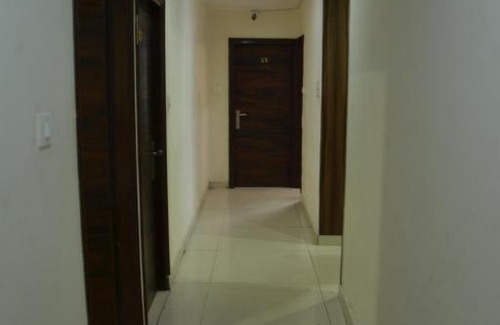 Patiala Hotel | hotel sea