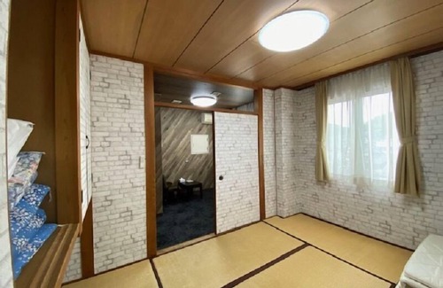 Tsuyama Hotel | Hotel Select Inn Tsuyama