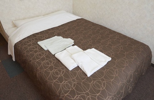 Yonezawa Hotel | Hotel Select Inn Yonezawa