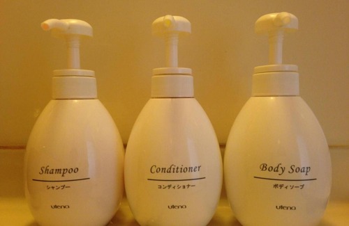 Yonezawa Hotel | Hotel Select Inn Yonezawa