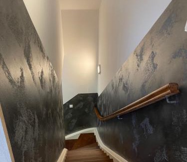 Hardterbroich-Pesch Hotel | Hotel Select Suites & Aparts