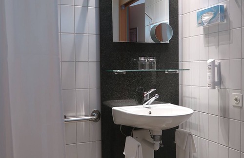 Nottwil Hotel | Hotel Sempachersee