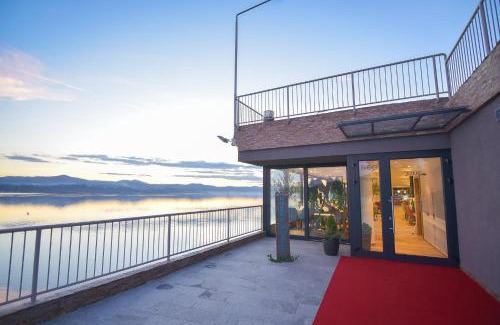 Lukavac Hotel | Hotel Senad od Bosne