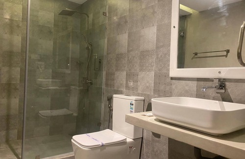 Ampara Hotel | Hotel Senondra