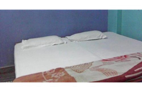 Varanasi House | Hotel Shagun palace, Varanasi