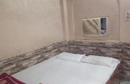 Varanasi House | Hotel Shagun palace, Varanasi