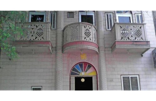 Varanasi House | Hotel Shagun palace, Varanasi