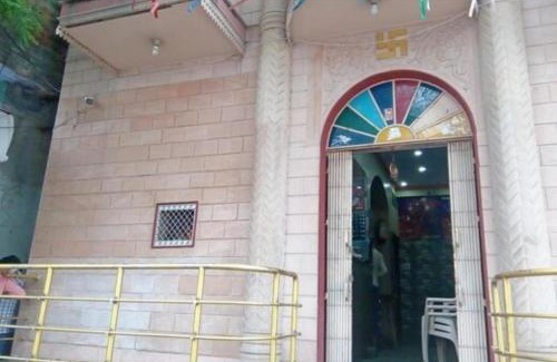 Varanasi House | Hotel Shagun palace, Varanasi