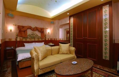 Toyonaka Hotel | Hotel ShaSha Toyonaka (Adult Only)