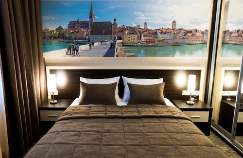 Kirovograd Hotel | Hotel Shengen "Шенген"