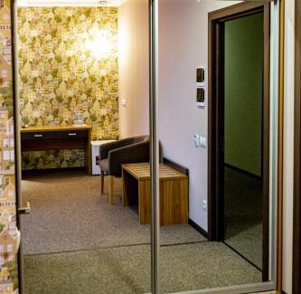 Kirovograd Hotel | Hotel Shengen "Шенген"