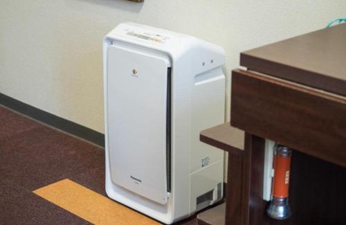 Shin-Osaka Hotel | Hotel Shin Osaka/Vacation STAY 81527