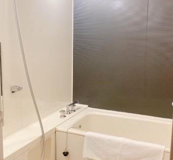 Shin-Osaka Hotel | Hotel Shin Osaka/Vacation STAY 81527