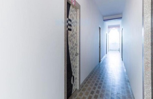 Sehore Hotel | Hotel Shining Moment, Sehore