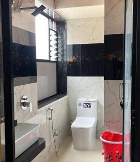 Aurangabad Hotel | Hotel ShivSundar Executive