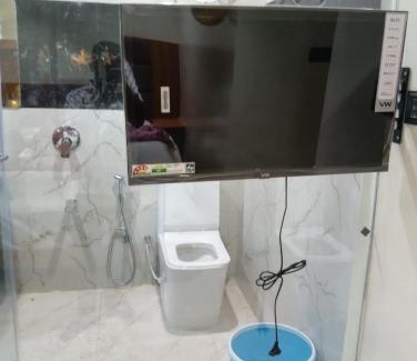 Aurangabad Hotel | Hotel ShivSundar Executive