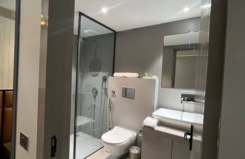 Maharana Pratap Nagar Hotel | Hotel shri anand Vilas