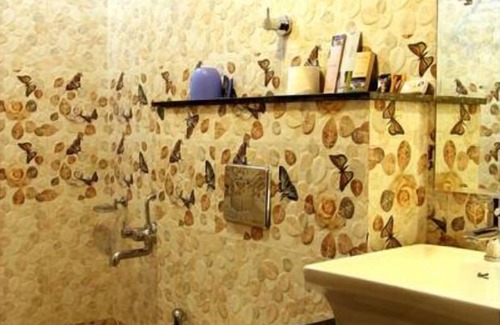 Dewas Hotel | Hotel Shri Khedapati International