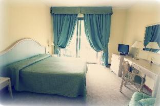 Lido di Camaiore Hotel | Hotel Siesta