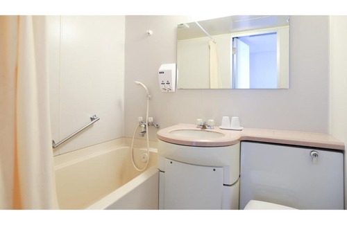 Madarao Mountain Resort Hotel | Hotel Silk in Madarao - Vacation STAY 79652v