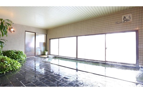 Madarao Mountain Resort Hotel | Hotel Silk in Madarao - Vacation STAY 79652v