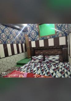 Gund Hotel | Hotel sindh view and restaurant
