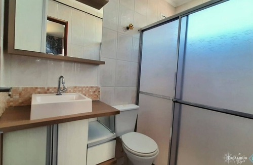 Caicara Hotel | Hotel Sirena