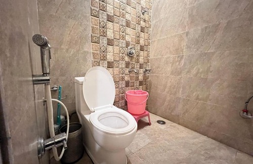 Dalhousie Hotel | Hotel Smugglers Dalhousie