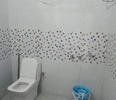 Chakrata Hotel | Hotel Snow View Chakrata