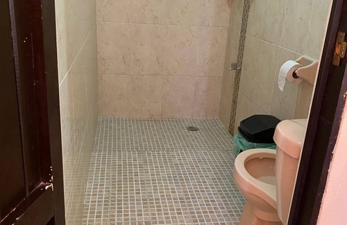 Celestun Hotel | Hotel Sofía