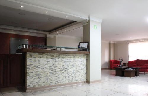 Turbo Hotel | Hotel Solaris