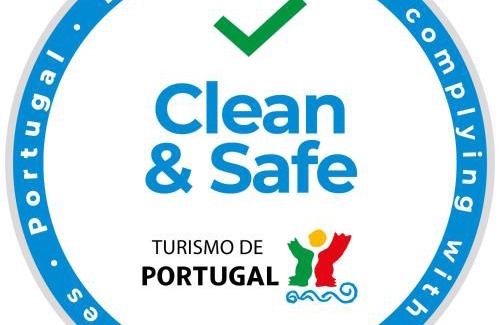 Carvalhal Hotel | Hotel Soltroia - Foz Do Sado