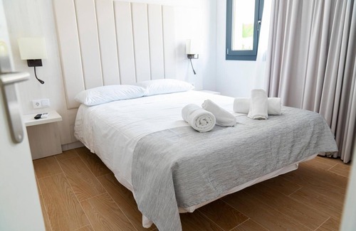 Son Vilar Hotel | Hotel Son Vilar