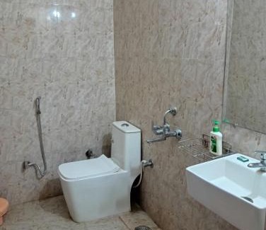 Khajuraho Hotel | Hotel Soni's Mansion