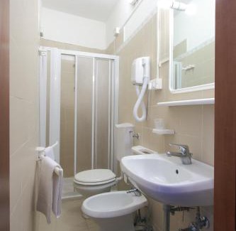 Borgo Antico Hotel | Hotel Souvenir
