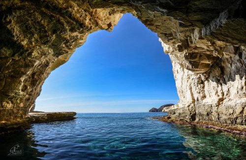 Las Negras Hotel | Hotel Spa Calagrande Cabo de Gata