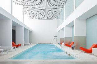 Las Negras Hotel | Hotel Spa Calagrande Cabo de Gata