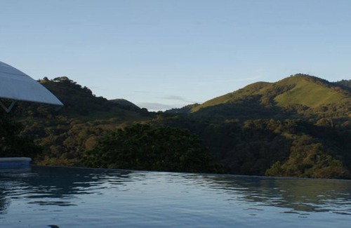 Rosario Hotel | Hotel & Spa High Dreams - Adults Only