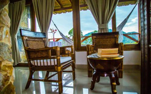 Pereira Hotel | Hotel Spa La Colina