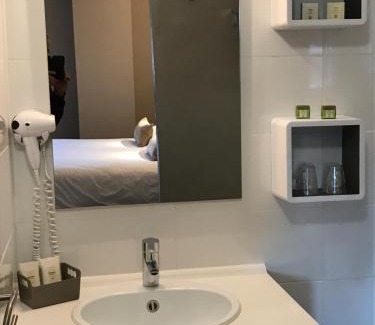 Villersexel Hotel | Hotel Spa Le Relais Des Moines