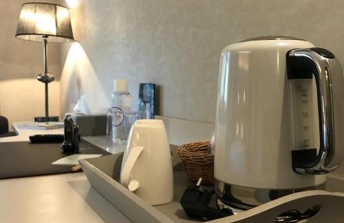 Villersexel Hotel | Hotel Spa Le Relais Des Moines