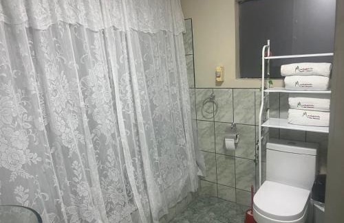 Tacna Hotel | Hotel Spa Machupicchu