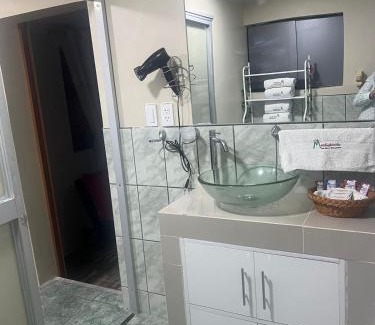 Tacna Hotel | Hotel Spa Machupicchu