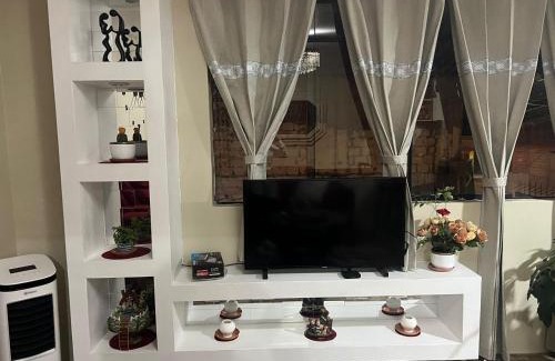 Tacna Hotel | Hotel Spa Machupicchu